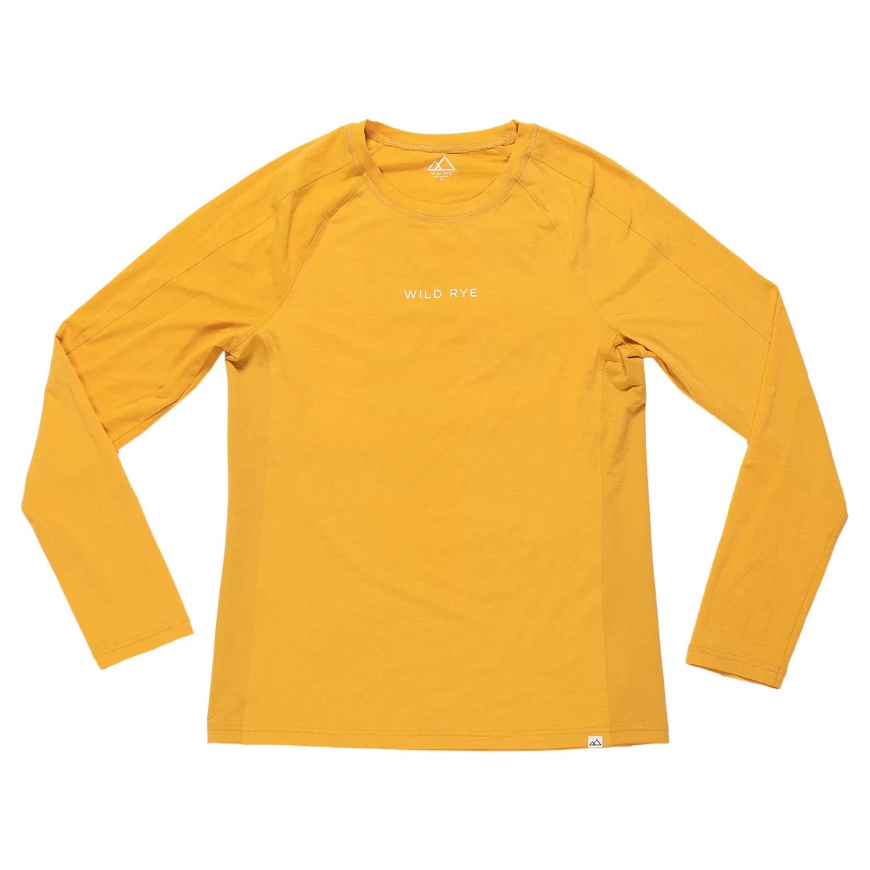 8Yellow