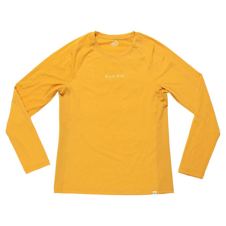 8Yellow