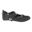 49Black