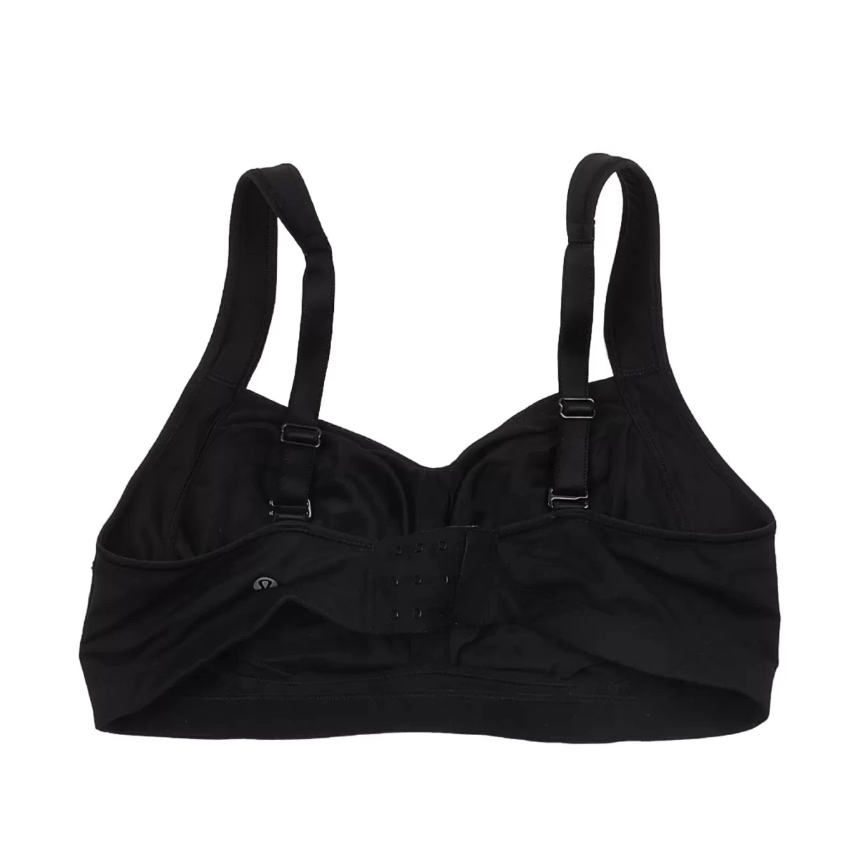 38Black