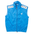 XLBlue