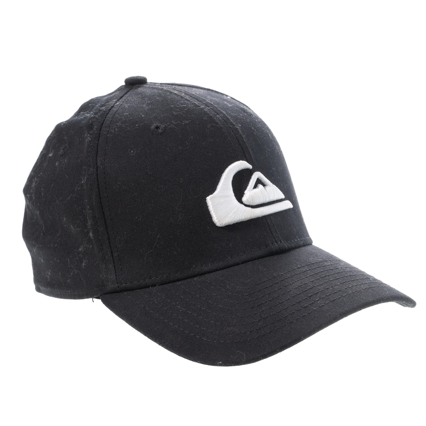 One SizeBlack