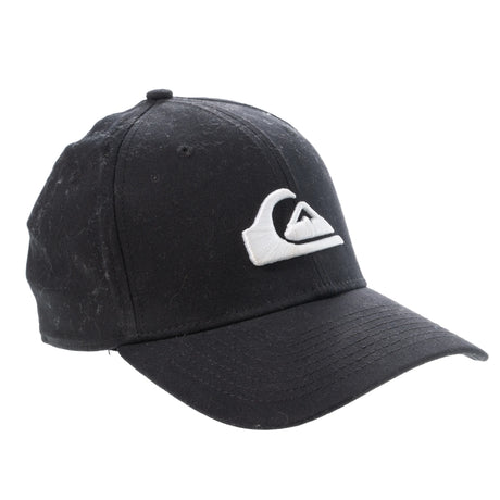 One SizeBlack