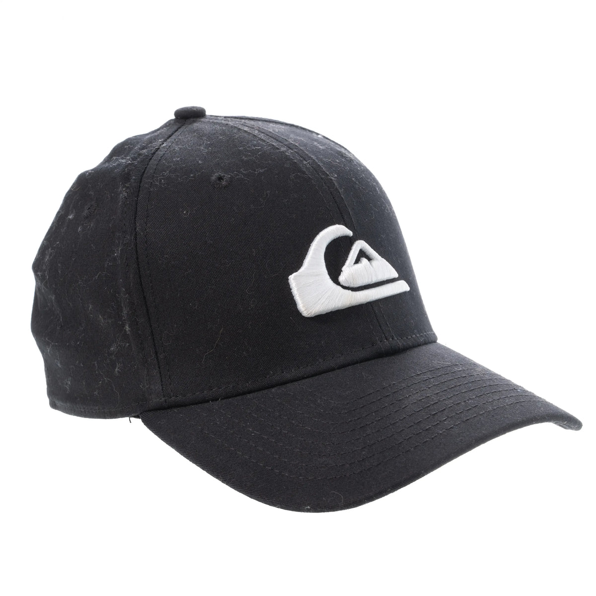 One SizeBlack