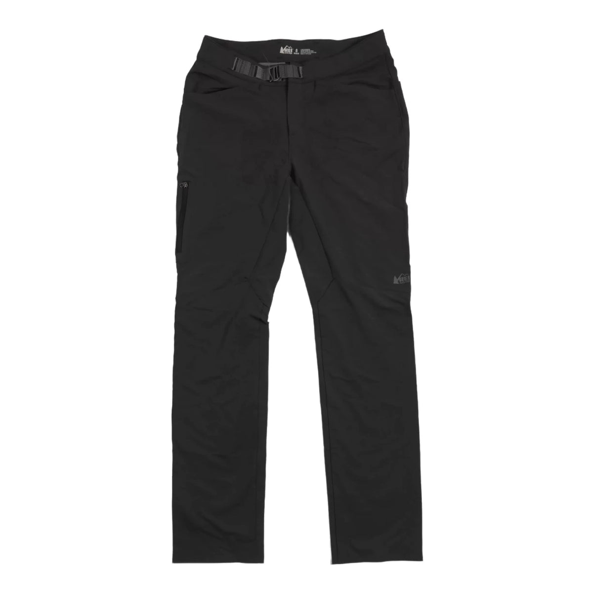 8Grey