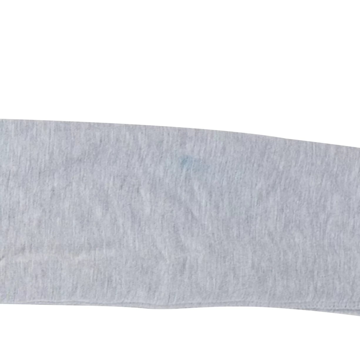 108Grey