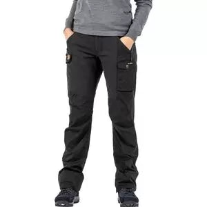 25.5Black