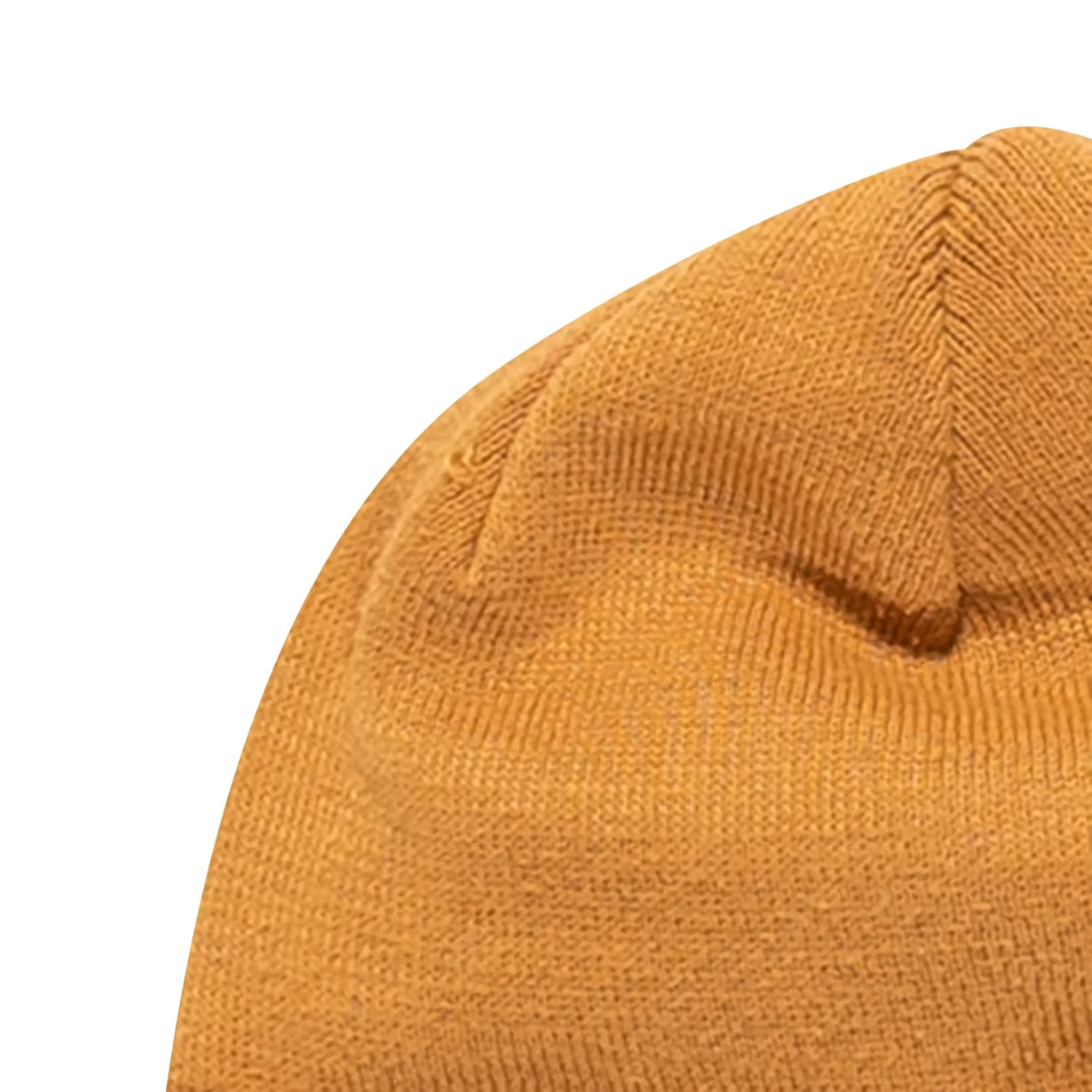 One SizeOrange