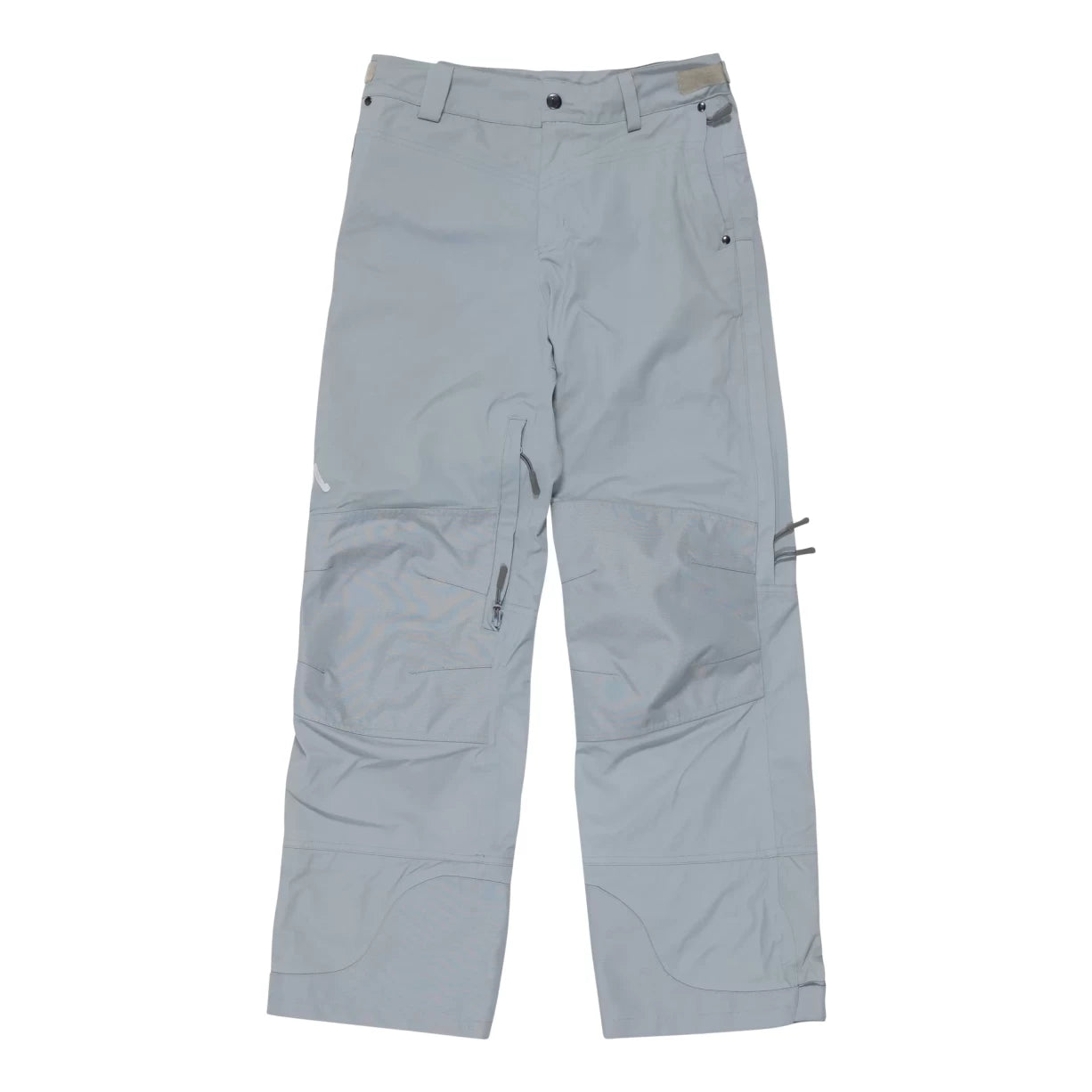 MLight Blue