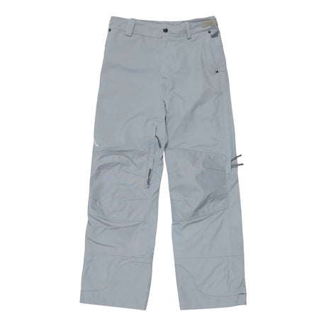 MLight Blue
