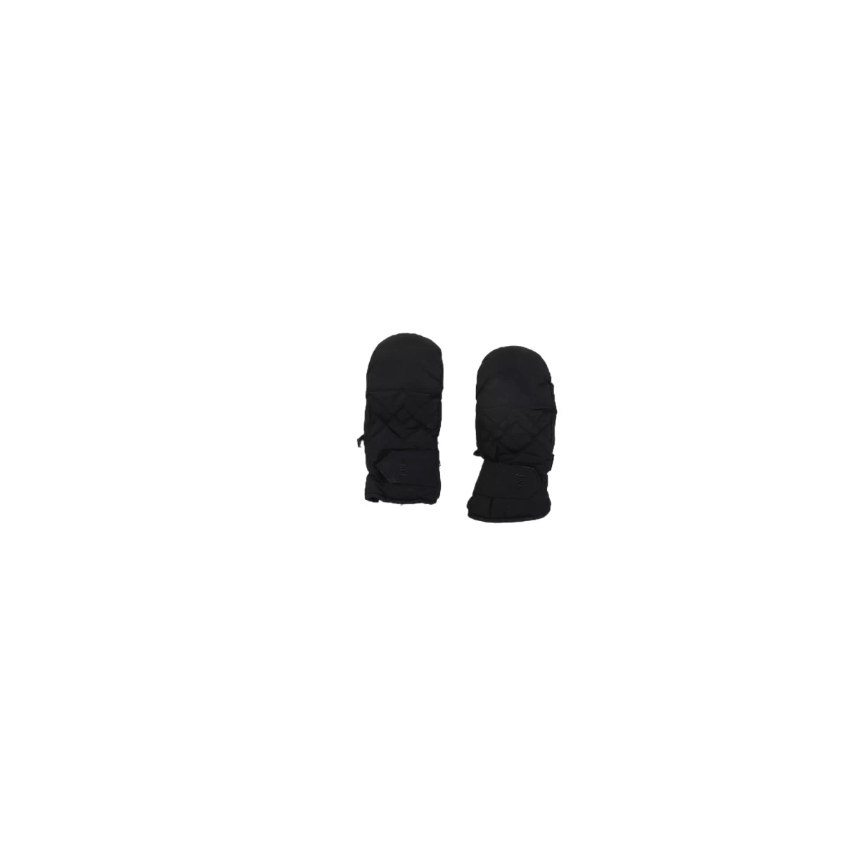 SBlack