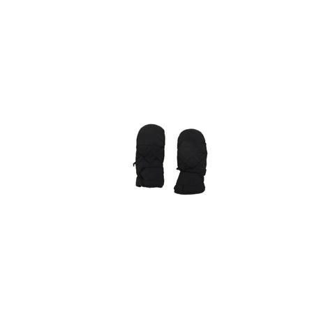 SBlack