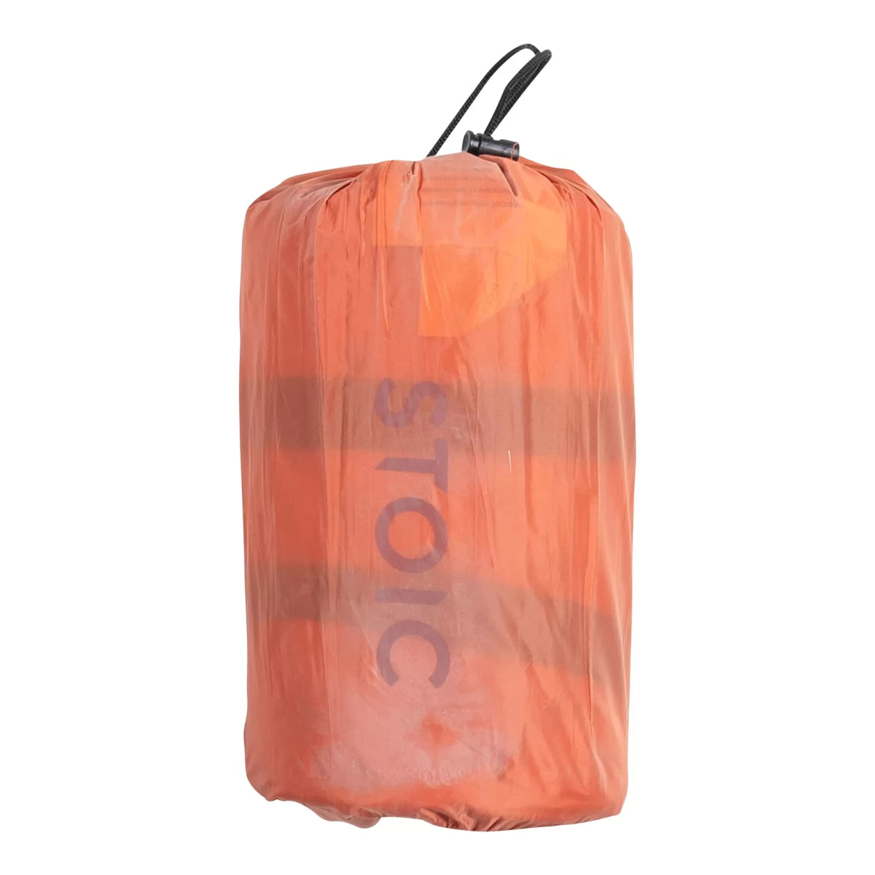 RegularOrange
