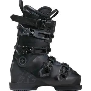 26.5Black/Black