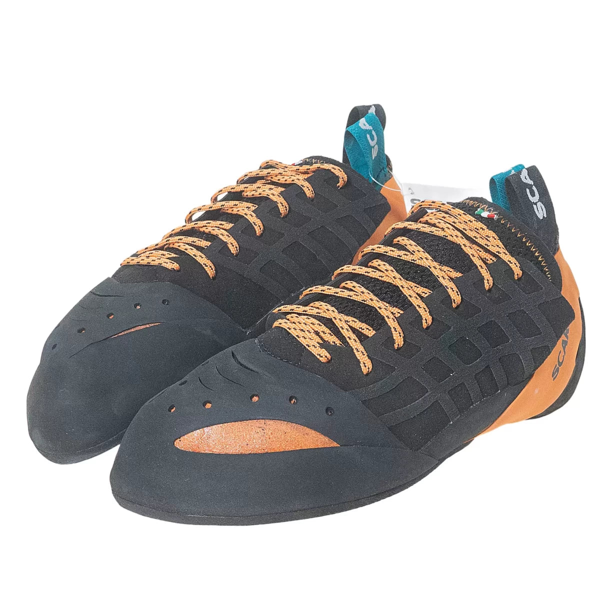 10.5Orange