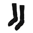 XLBlack