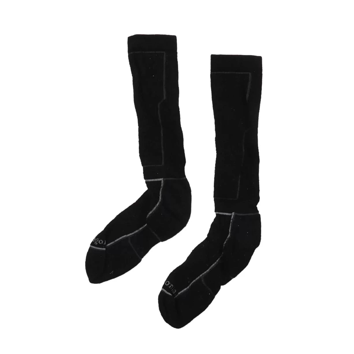 XLBlack
