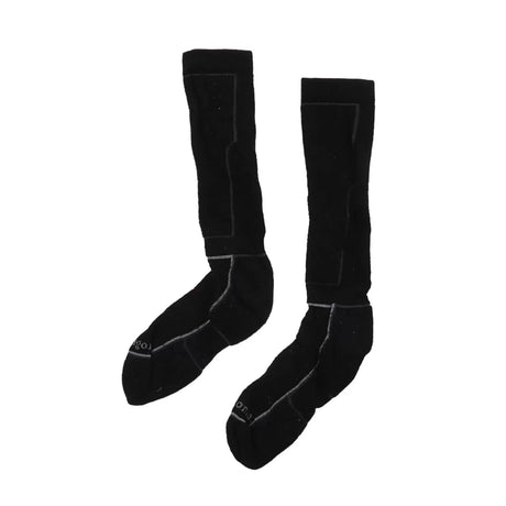 XLBlack