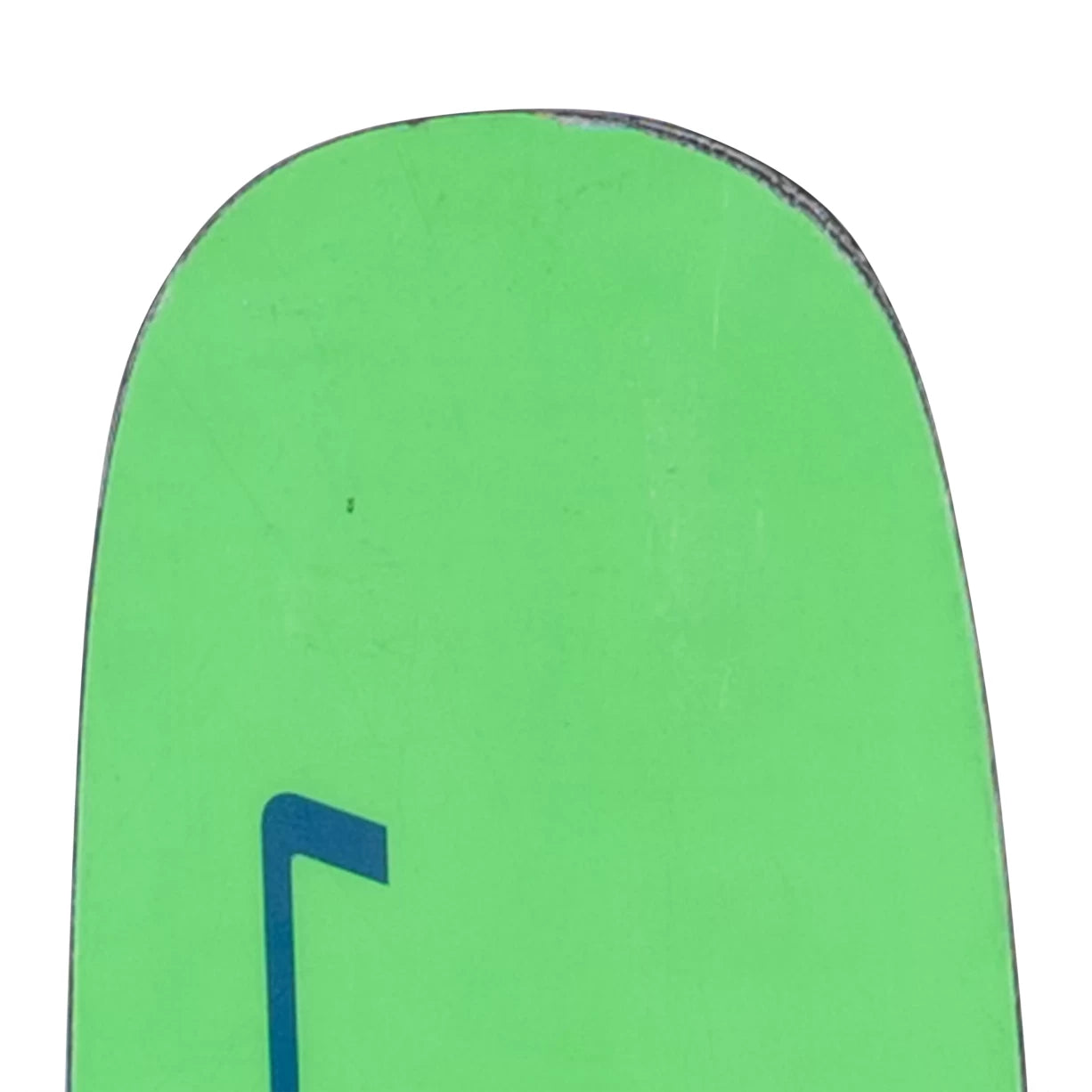 188cmGreen/Blue