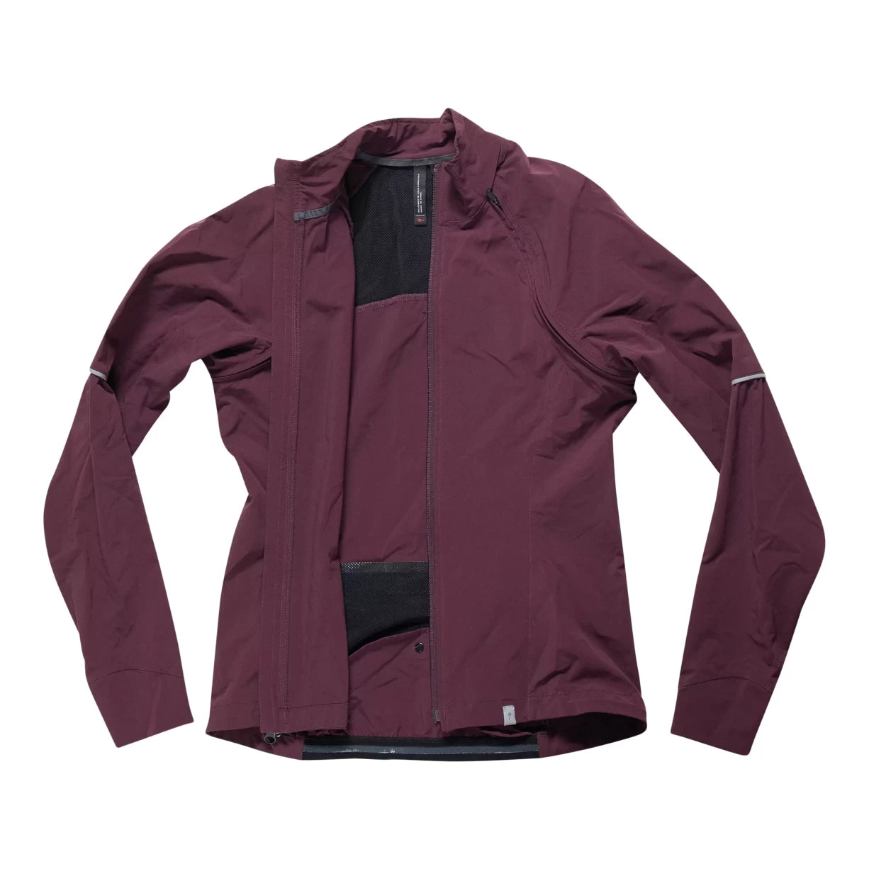 SBurgundy