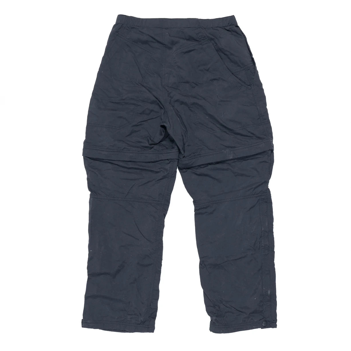 10Black