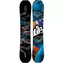 157cm wideOne Color