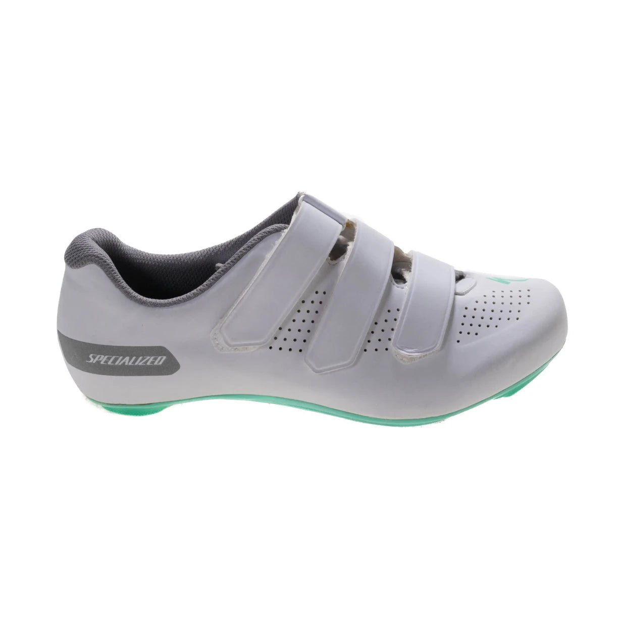 39.0White