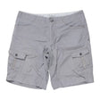 4Gray