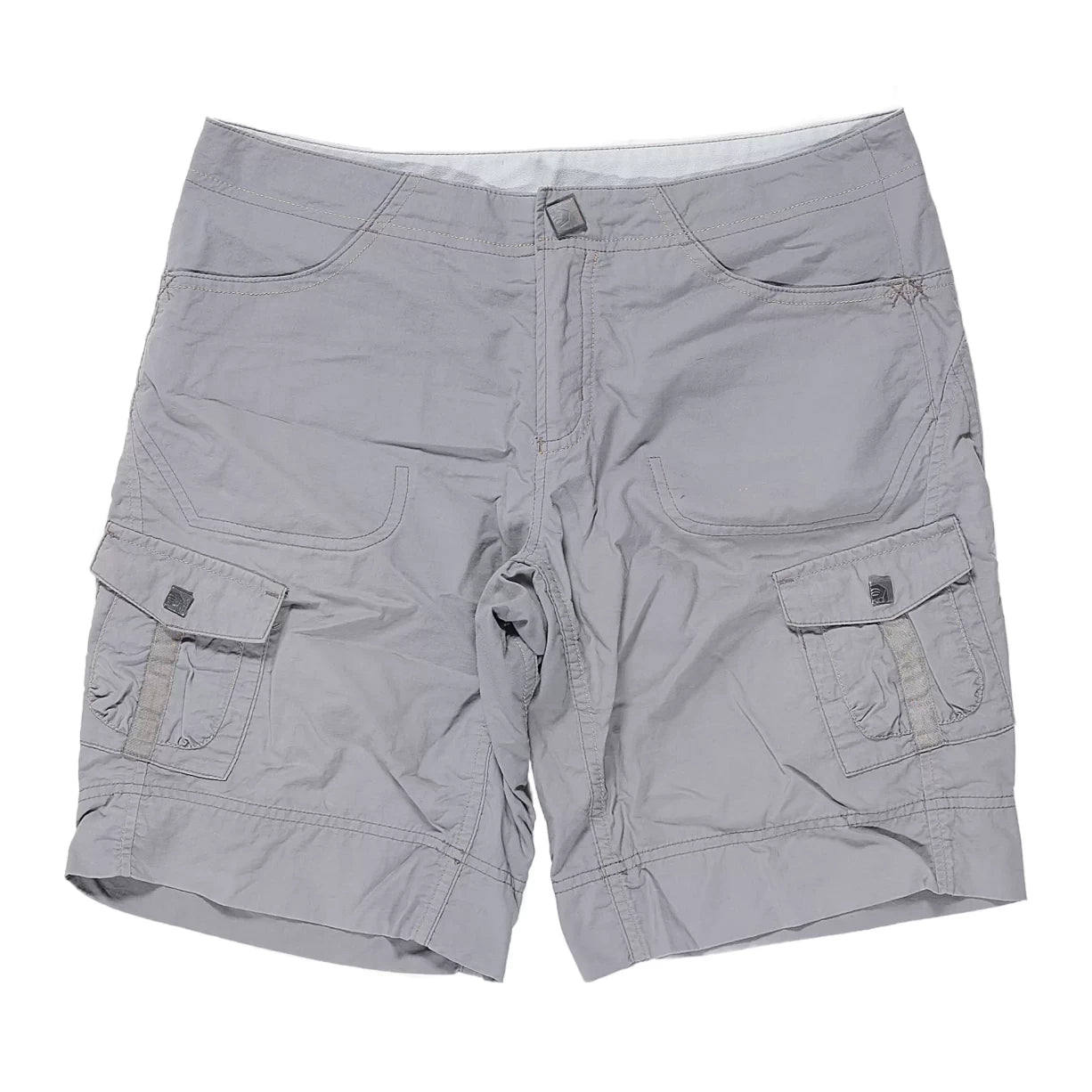 4Gray