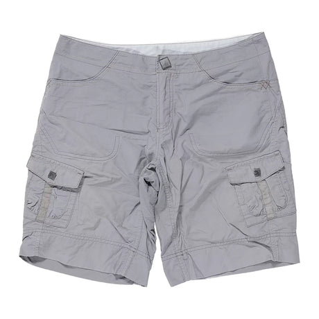 4Gray