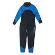 10Blue