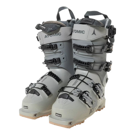 24.5White