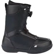8Black