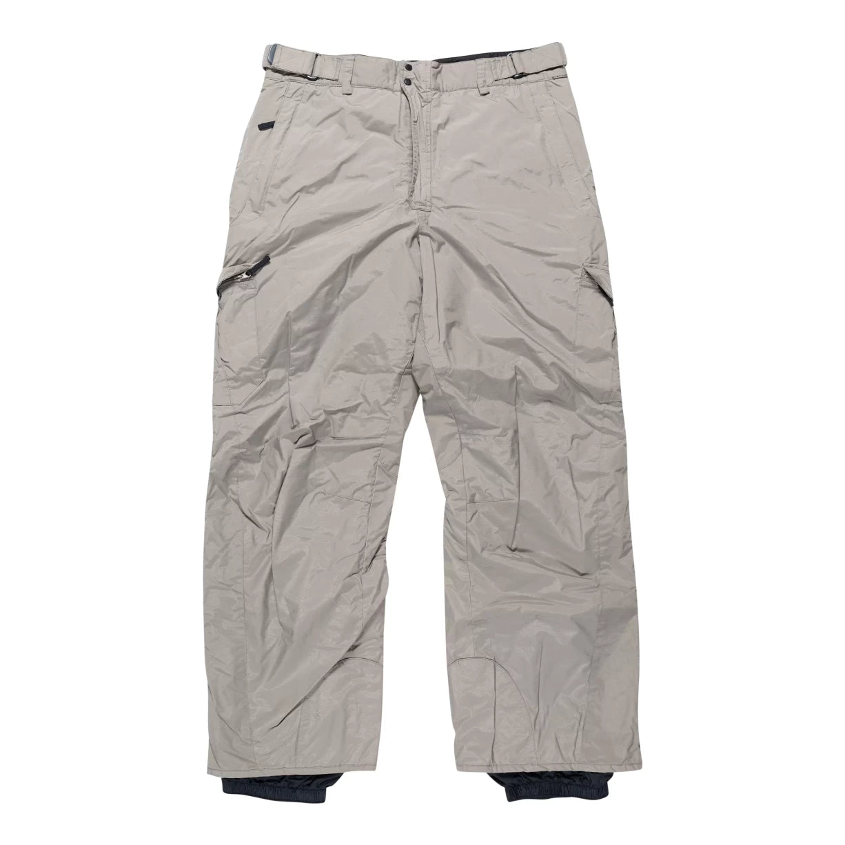 LKhaki