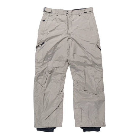 LKhaki