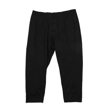 XLBlack