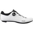 44White/Black
