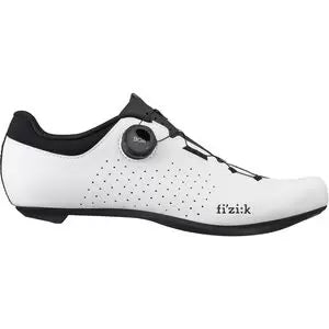 44White/Black