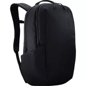 One SizeBlack