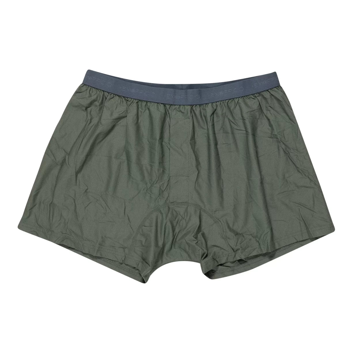 XLGreen