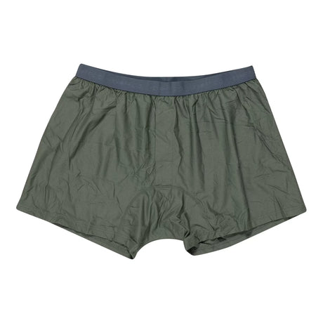 XLGreen