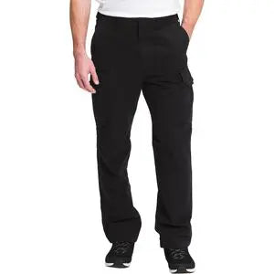 33/RegTNF Black