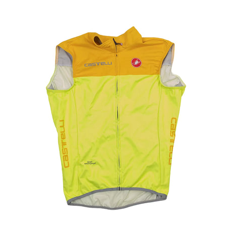 L/GYellow