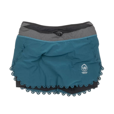 MDeep Teal
