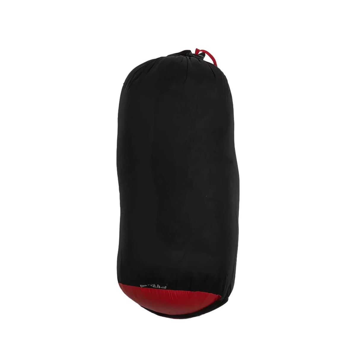 LongBlack/Red