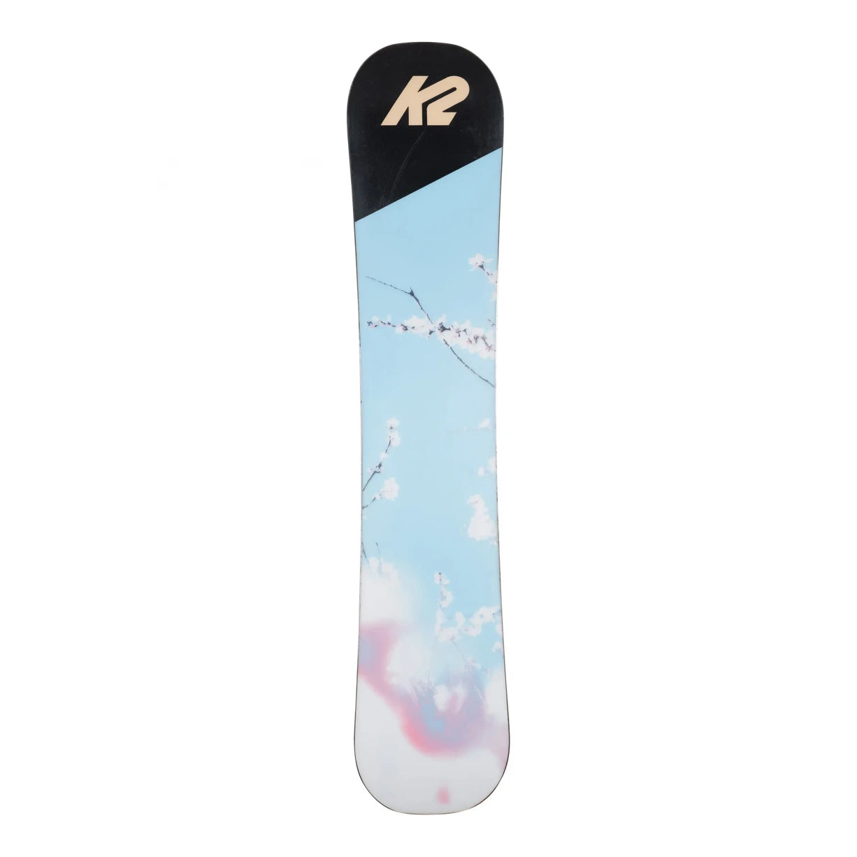 K2 BRIGHT LITE 142 × K2 Cassette M K2 K2 BRIGHT LITE 142 × K2 Cassette M BRIGHT LITE 142 × K2