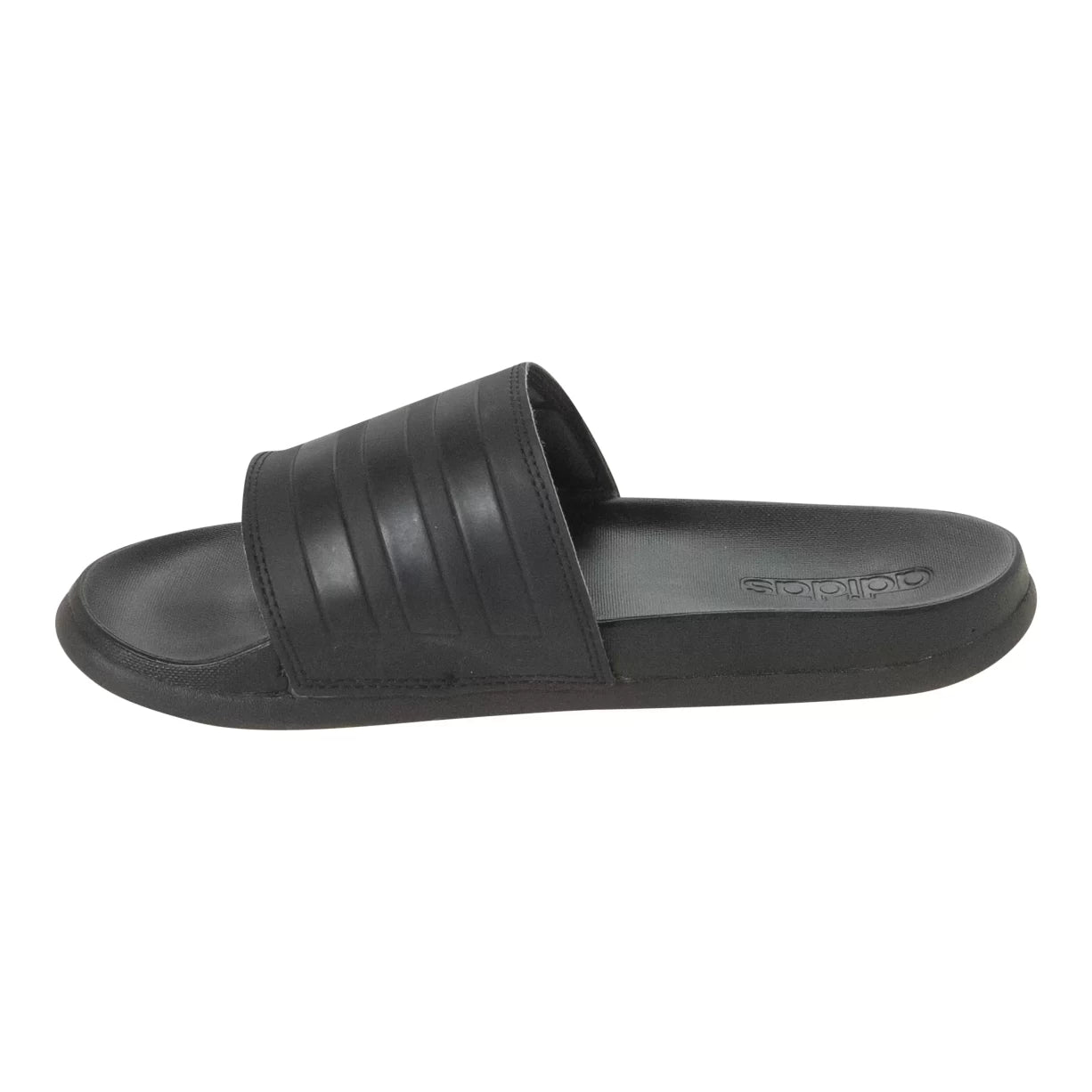 8Black