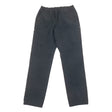 10Black
