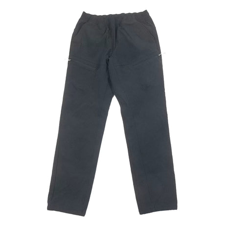 10Black