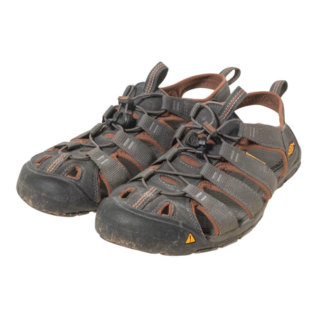 11.5Brown